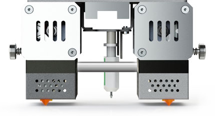 3d printer_creatbot_peek-300_6.jpg 3d printer_creatbot_peek-300_6.jpg