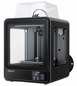 Creality CR-200B Pro.jpg