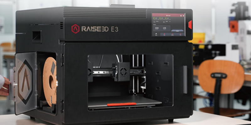 raise 3d 5.png