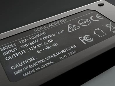9_High_Quality_Power_Supply.jpg 9_High_Quality_Power_Supply.jpg