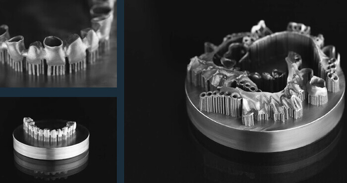 SLM-3D-принтеры-и-их-применение-3.jpg SLM-3D-принтеры-и-их-применение-3.jpg