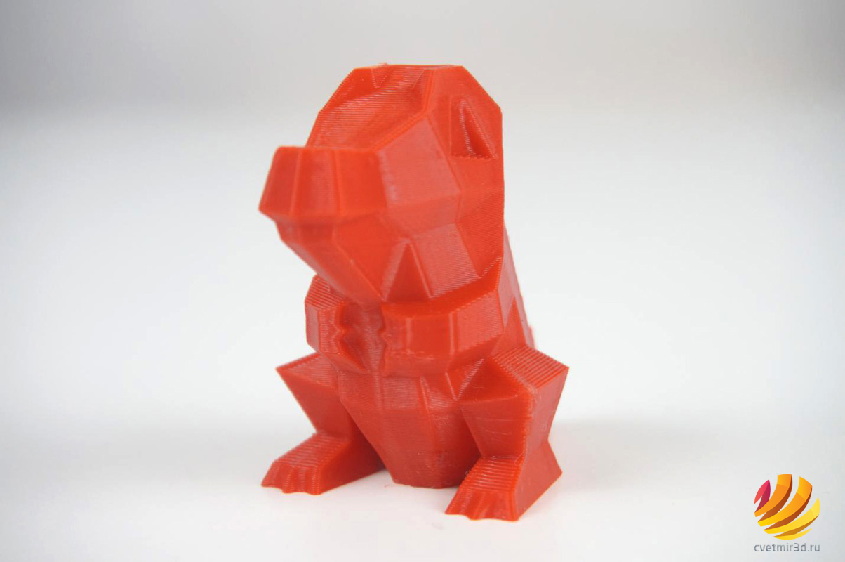 obzor_3d printer_anycubic mega x_image25.jpg