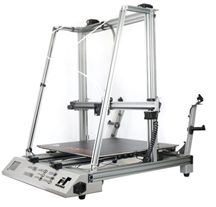 Wanhao D12-500.jpg