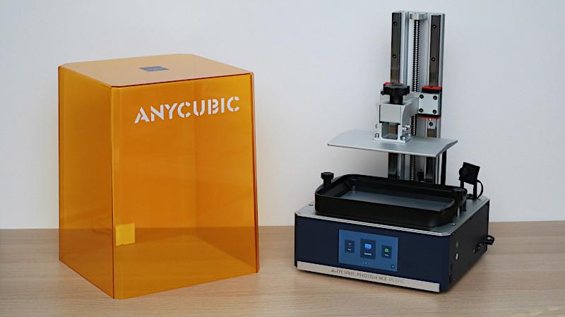 Обзор Anycubic Photon M3 Plus_21.jpg Обзор Anycubic Photon M3 Plus_21.jpg