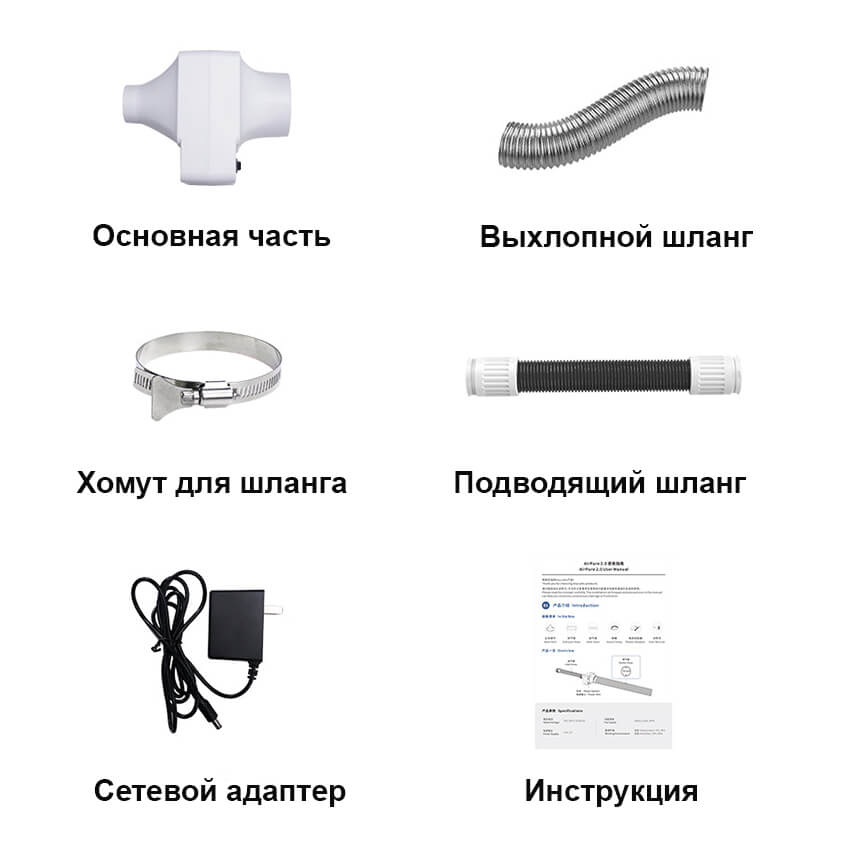 Система-вентиляции-Anycubic-AirPure-29.jpg Система-вентиляции-Anycubic-AirPure-29.jpg