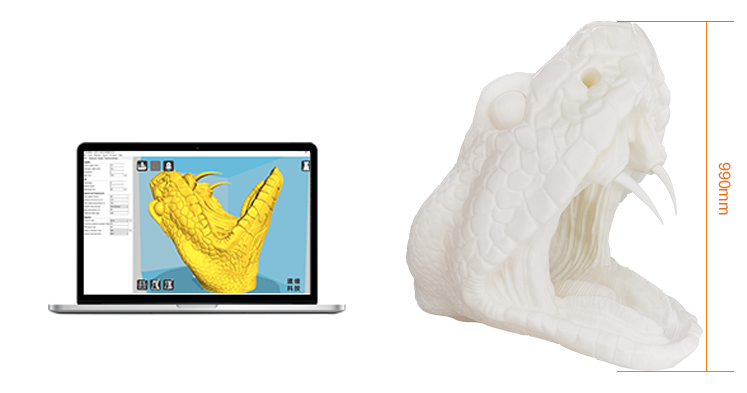 d1000_feature_03.png d1000_feature_03.png