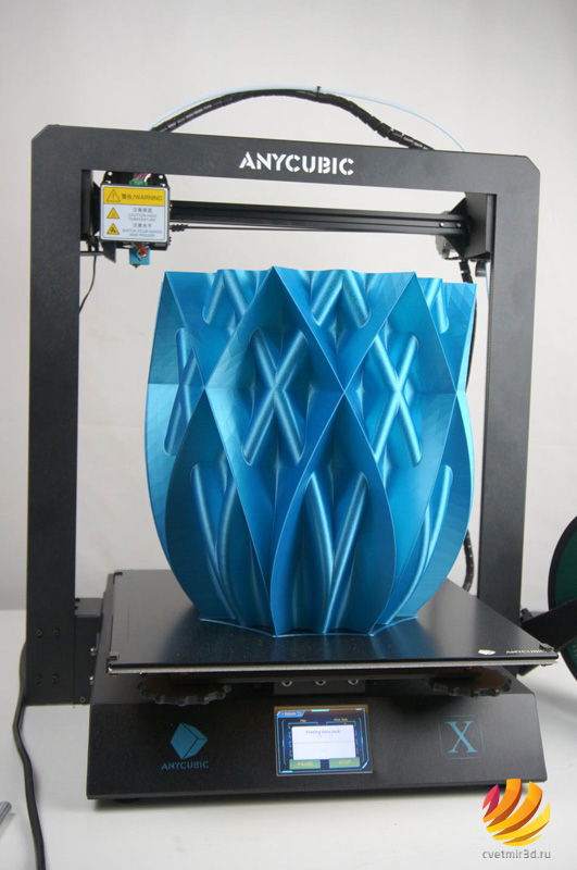 obzor_3d printer_anycubic mega x_image31.jpg