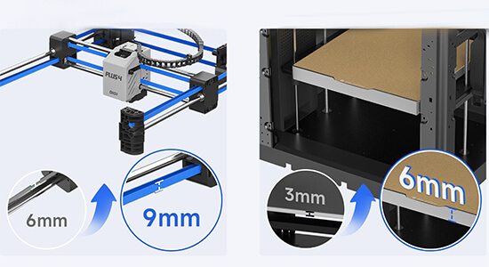 3D-принтер-QIDI-Plus-4-21.jpg 3D-принтер-QIDI-Plus-4-21.jpg