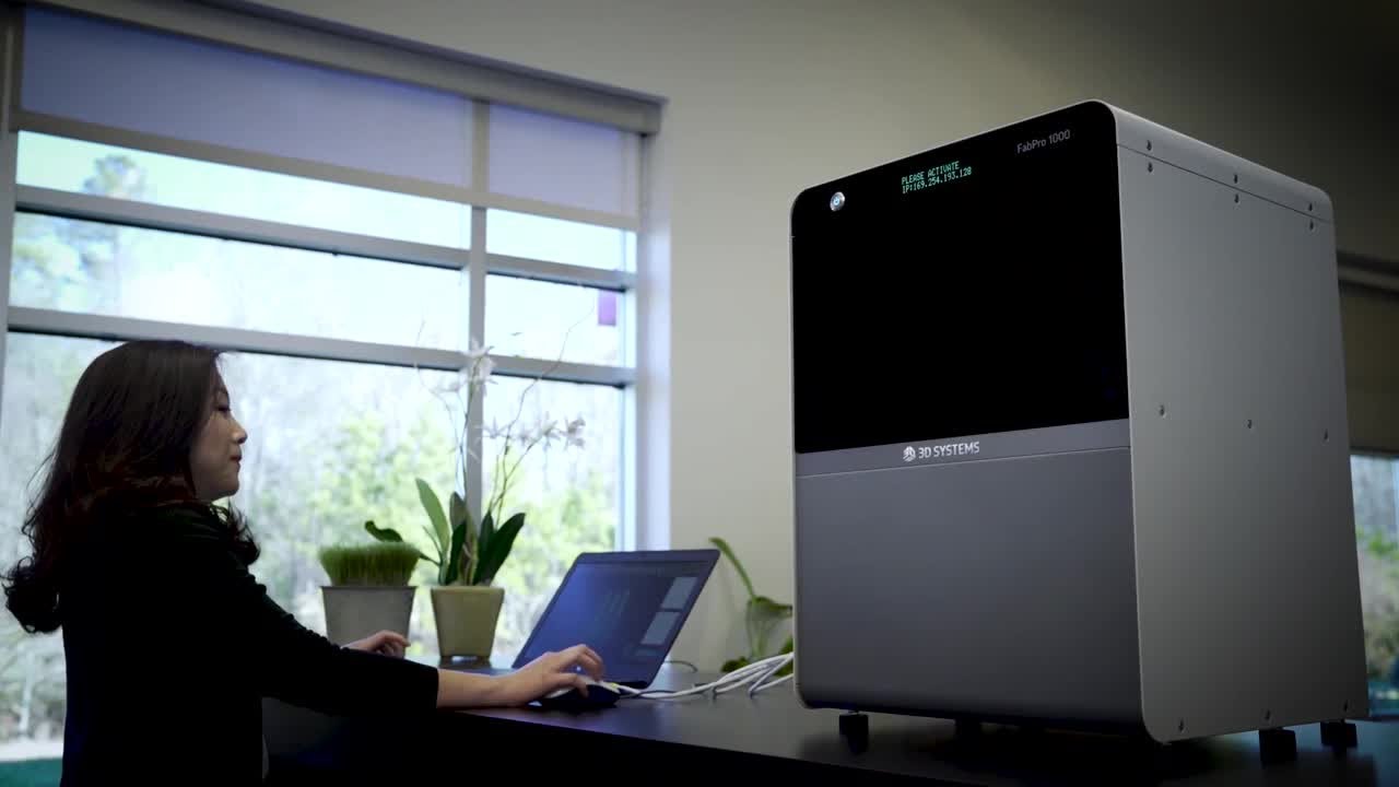 maxresdefault.jpg maxresdefault.jpg