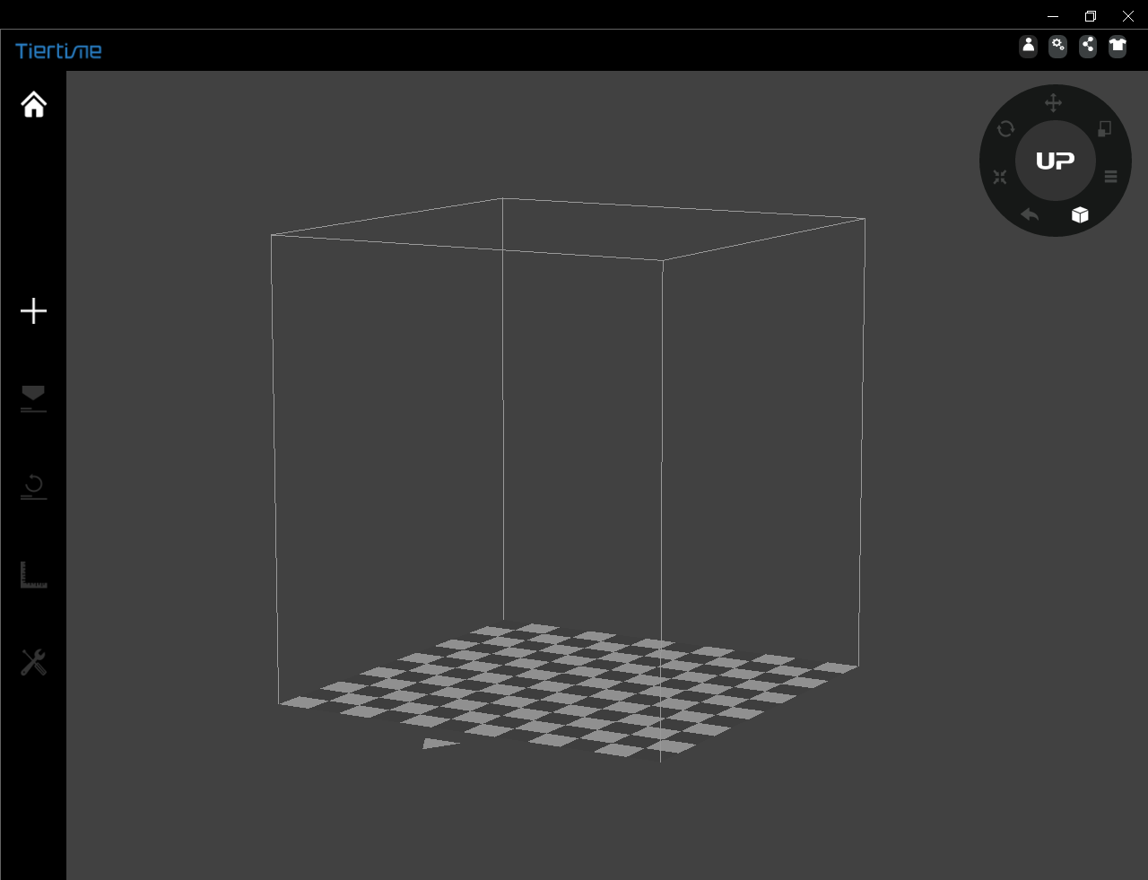 11.png 11.png