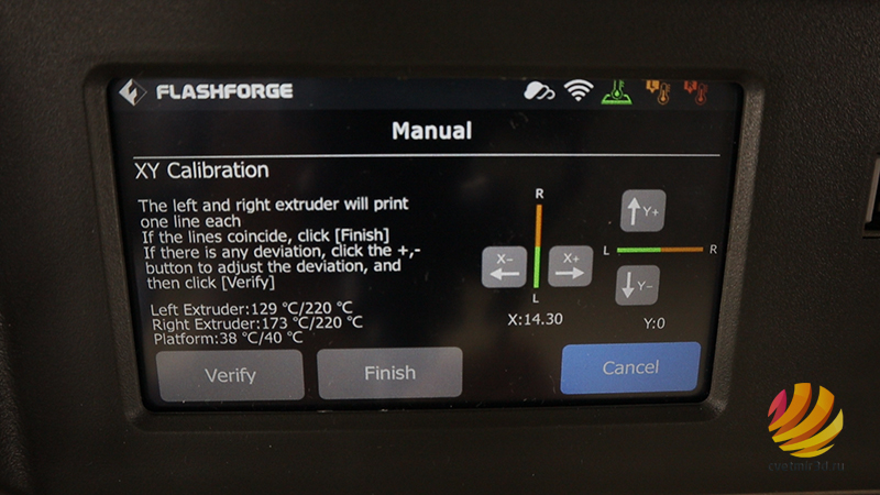 Обзор Flashforge Creator 3 Pro_21.jpg