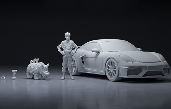 3D-сканер-Creality-CR-Scan-Otter-210.jpg 3D-сканер-Creality-CR-Scan-Otter-210.jpg