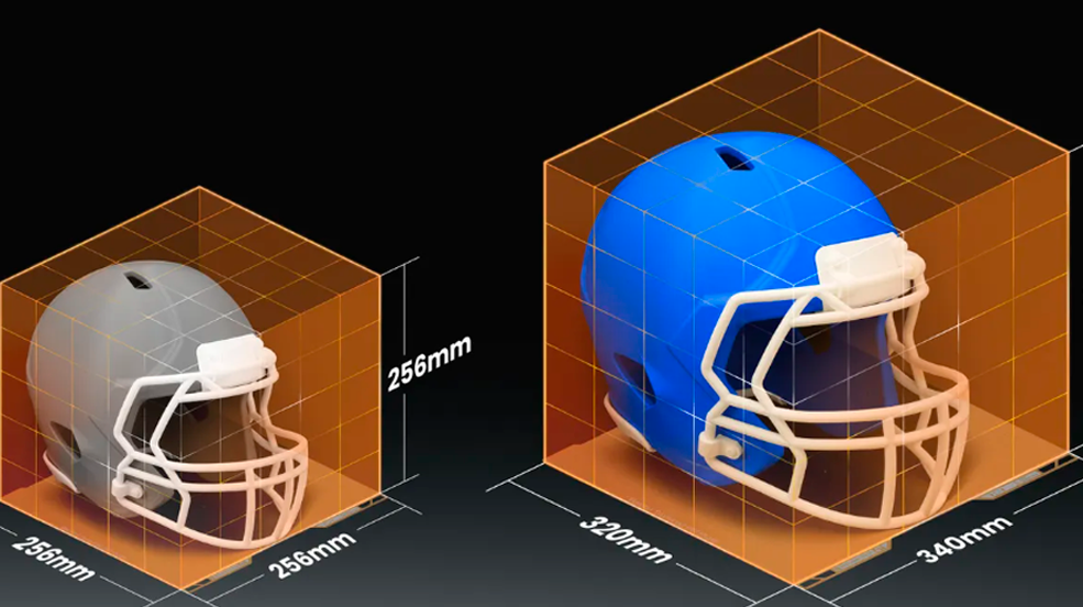 Снимок экрана 2025-08-27 124346.png