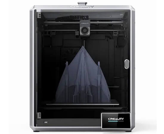 Creality3D-K1-Max.jpg