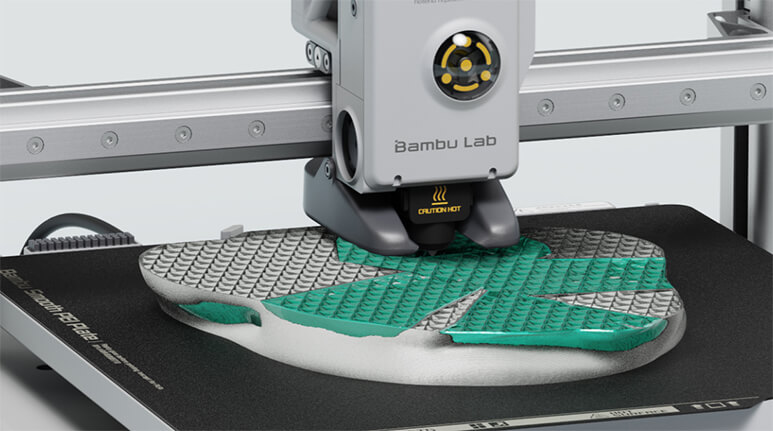 Новый-3D-принтер-Bambu-Lab-A1-4.jpg Новый-3D-принтер-Bambu-Lab-A1-4.jpg