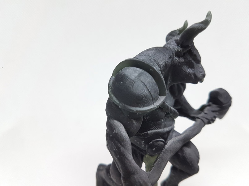 image73_obzor_3d_printer_anycubic_photon_zero_and_anycubic_wash&cure.jpg image73_obzor_3d_printer_anycubic_photon_zero_and_anycubic_wash&cure.jpg