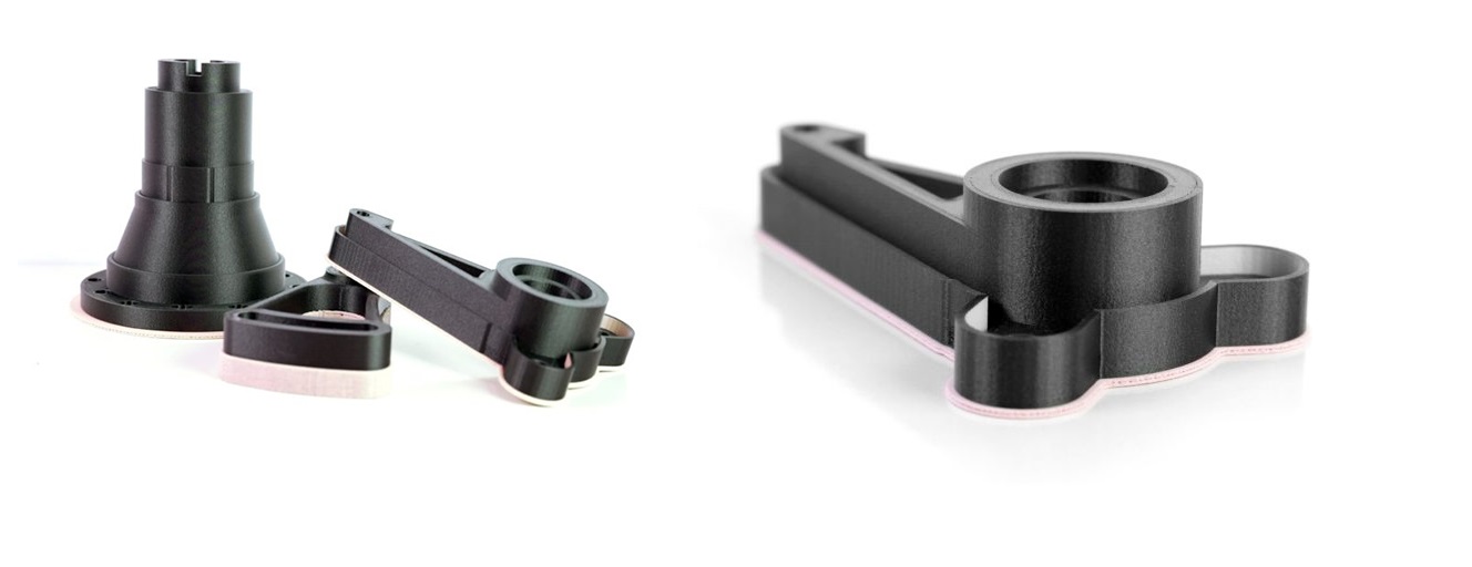 Raise3D RMF detail 7.jpg