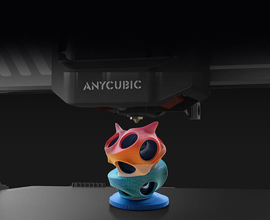 3D-принтер-Anycubic-Kobra-3-Combo-22.jpg 3D-принтер-Anycubic-Kobra-3-Combo-22.jpg