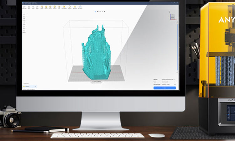 3D-принтер-Anycubic-Photon-Mono-M5-23.jpg 3D-принтер-Anycubic-Photon-Mono-M5-23.jpg