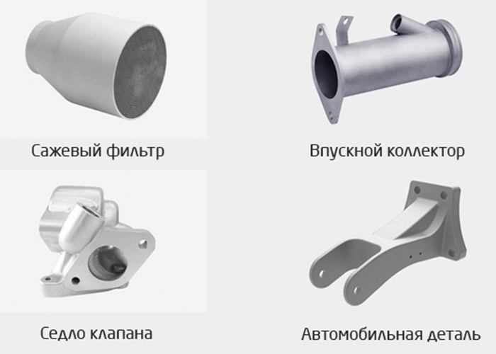 SLM-3D-принтеры-и-их-применение-12.jpg SLM-3D-принтеры-и-их-применение-12.jpg