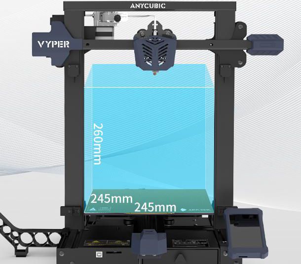 Anycubic Vyper_6.jpg Anycubic Vyper_6.jpg