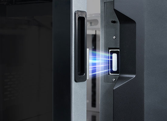 3D-принтер-INTAMSYS-FUNMAT-PRO-310-NEO-217.jpg 3D-принтер-INTAMSYS-FUNMAT-PRO-310-NEO-217.jpg