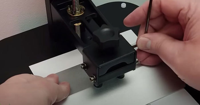 Anycubic-Photon-Mono-2-8.jpg Anycubic-Photon-Mono-2-8.jpg