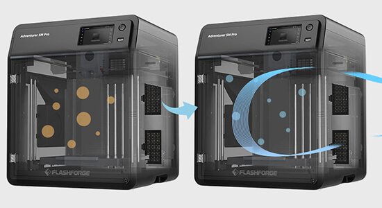 3D-принтер-FlashForge-Adventurer-5M-Pro-214.jpg