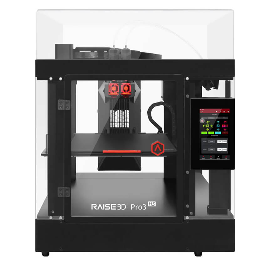Raise3D-Pro3-HS.jpg Raise3D-Pro3-HS.jpg