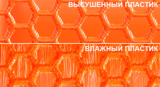 3D-принтер-Bambu-Lab-P2S-220.jpg