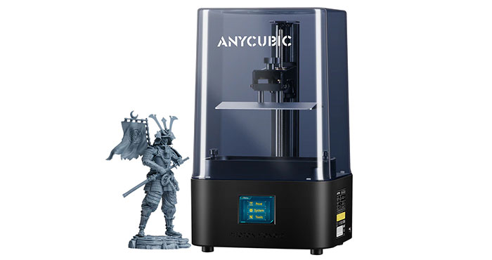 Anycubic-Photon-Mono-2-11.jpg Anycubic-Photon-Mono-2-11.jpg
