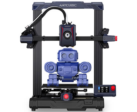 Anycubic-Kobra-2-Neo.jpg