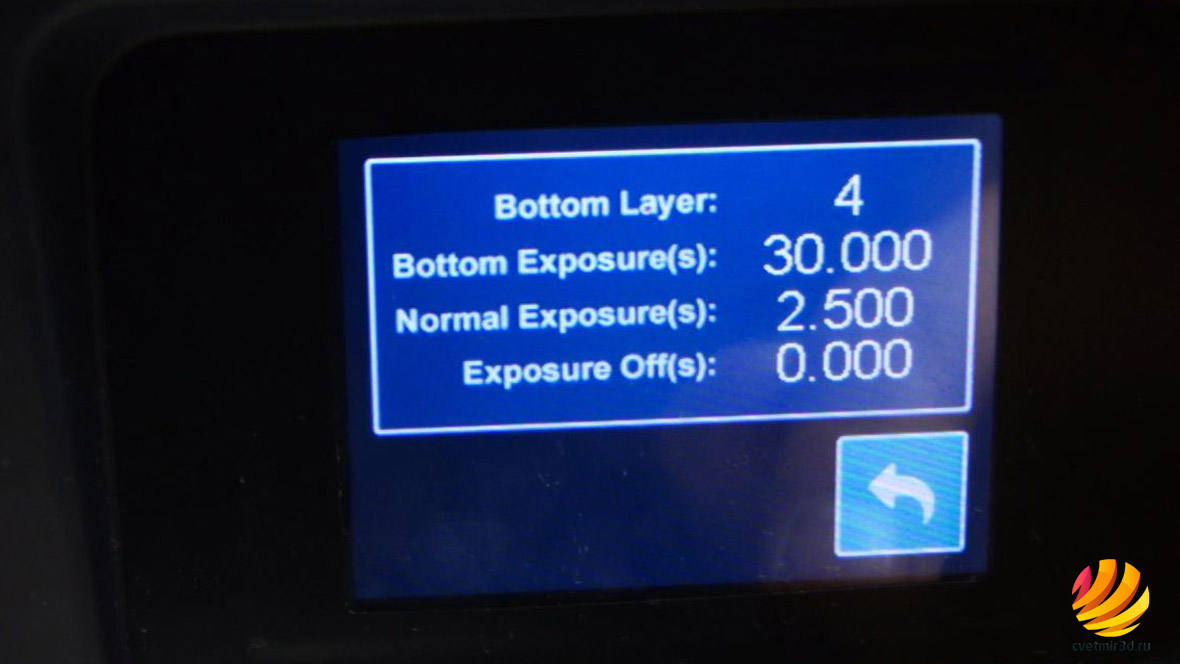 image22_obzor_3d-printer_sonic_mini_4k.jpeg image22_obzor_3d-printer_sonic_mini_4k.jpeg