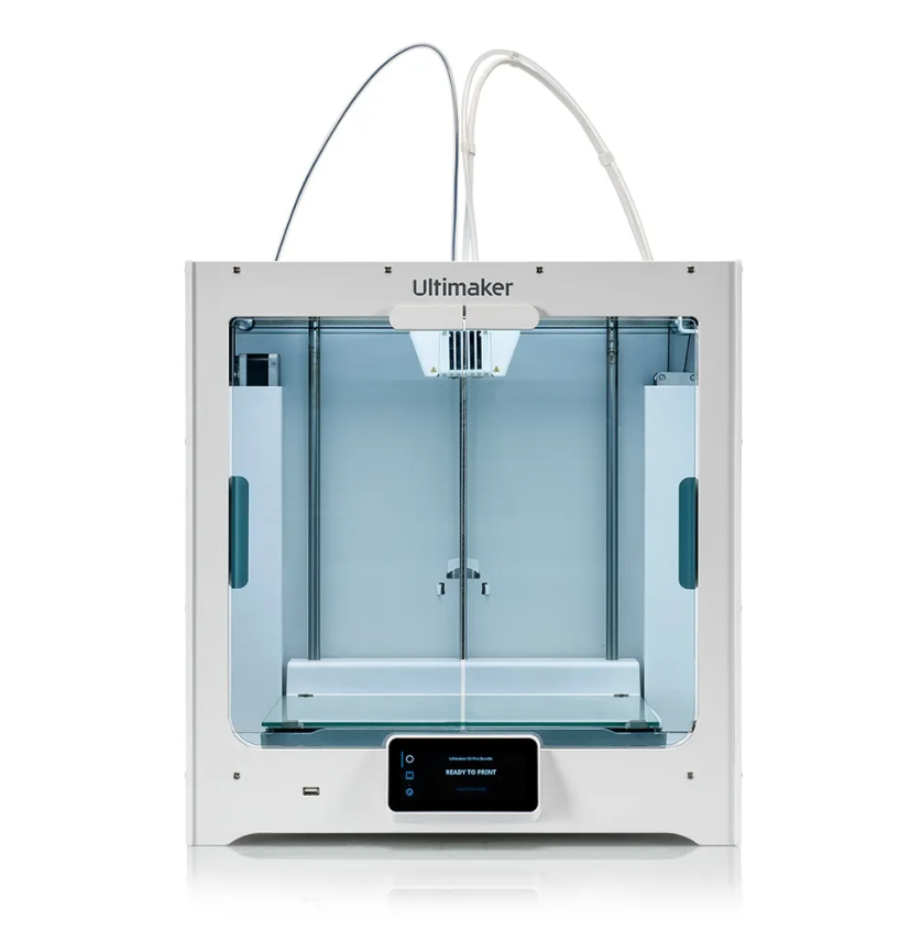 Ultimaker S5.png Ultimaker S5.png