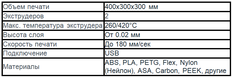 т21.png т21.png