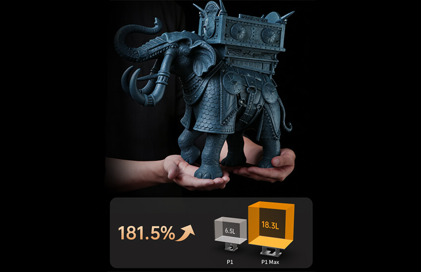 3D-принтер-Anycubic-Photon-P1-max-21.jpg 3D-принтер-Anycubic-Photon-P1-max-21.jpg