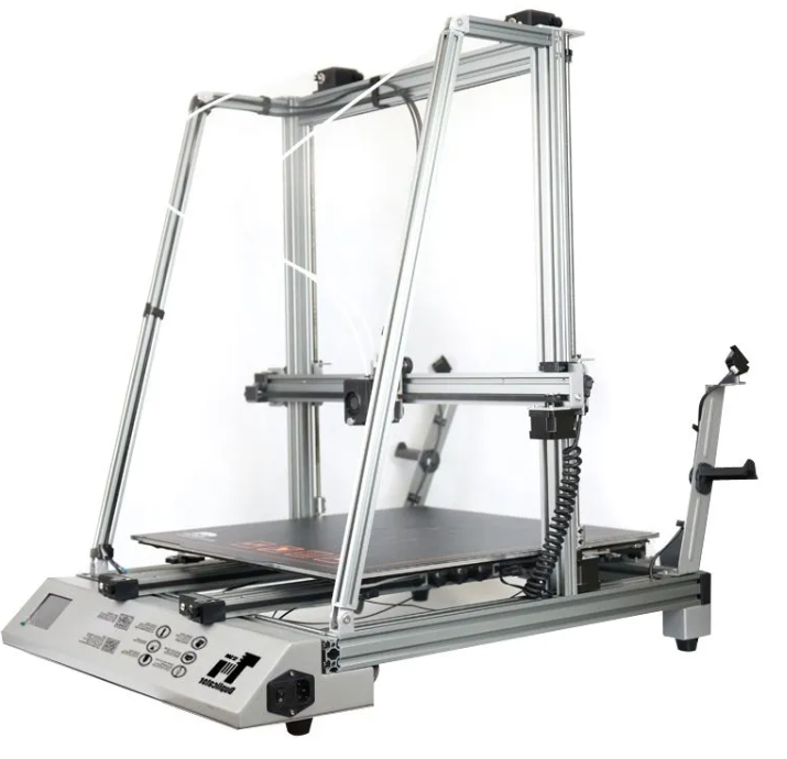 Wanhao D12 500.png Wanhao D12 500.png