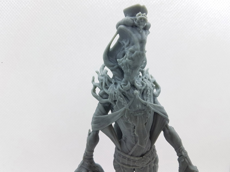 image66_obzor_3d_printer_anycubic_photon_zero_and_anycubic_wash&cure.jpg image66_obzor_3d_printer_anycubic_photon_zero_and_anycubic_wash&cure.jpg
