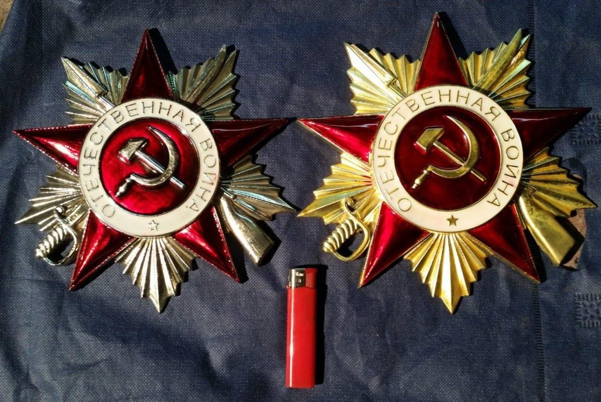 7.jpg 7.jpg