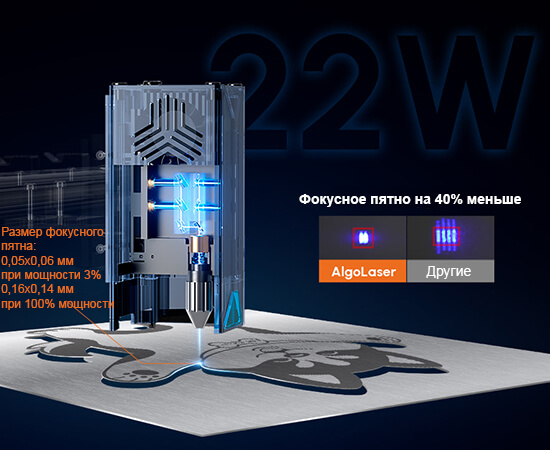 Станок-для-лазерной-гравировки-и-резки-AlgoLaser-Alpha-22W-22.jpg Станок-для-лазерной-гравировки-и-резки-AlgoLaser-Alpha-22W-22.jpg