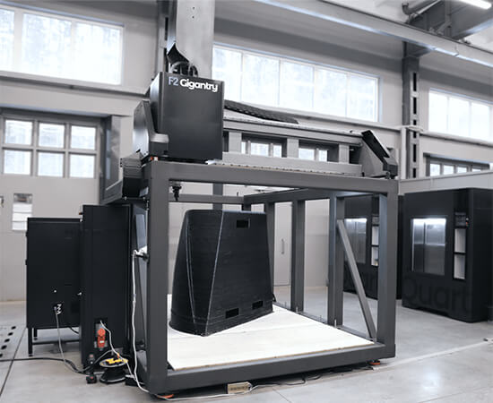 3D-принтер-F2-innovations-Gigantry-29.jpg 3D-принтер-F2-innovations-Gigantry-29.jpg