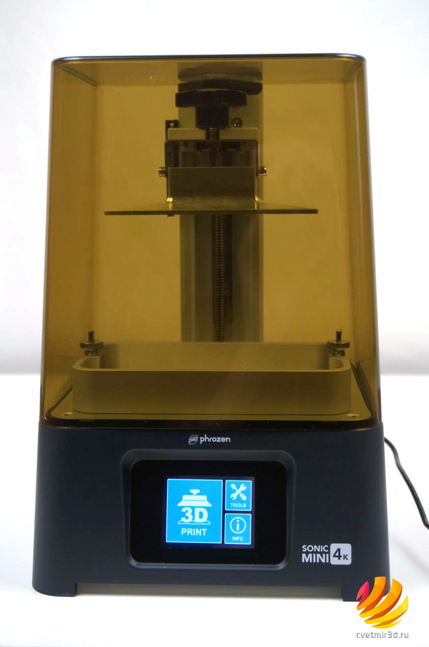 image1_obzor_3d-printer_sonic_mini_4k.jpeg image1_obzor_3d-printer_sonic_mini_4k.jpeg