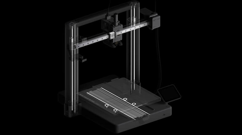 Новый-3D-принтер-Bambu-Lab-A1-3.jpg Новый-3D-принтер-Bambu-Lab-A1-3.jpg