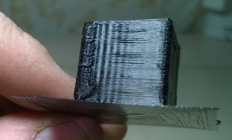 Дефекты 3D печати 11.jpg
