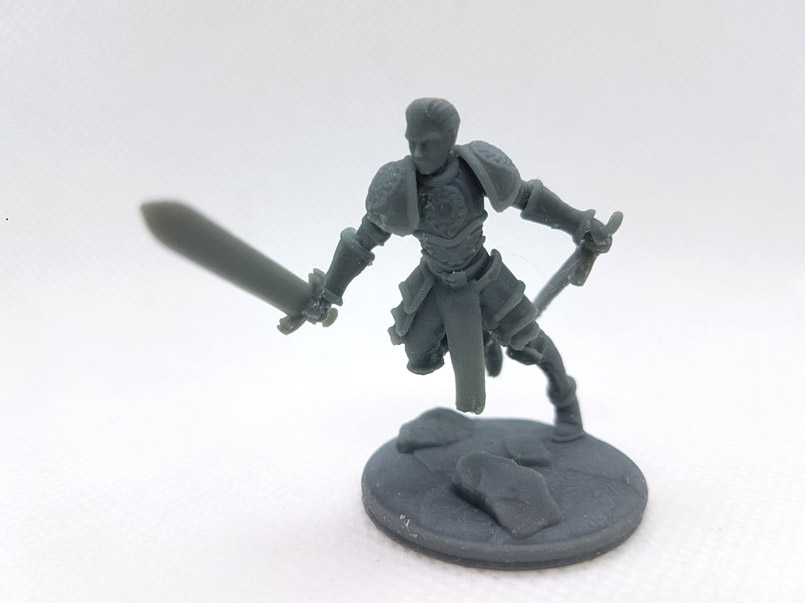 image61_obzor_3d_printer_anycubic_photon_zero_and_anycubic_wash&cure.jpg image61_obzor_3d_printer_anycubic_photon_zero_and_anycubic_wash&cure.jpg