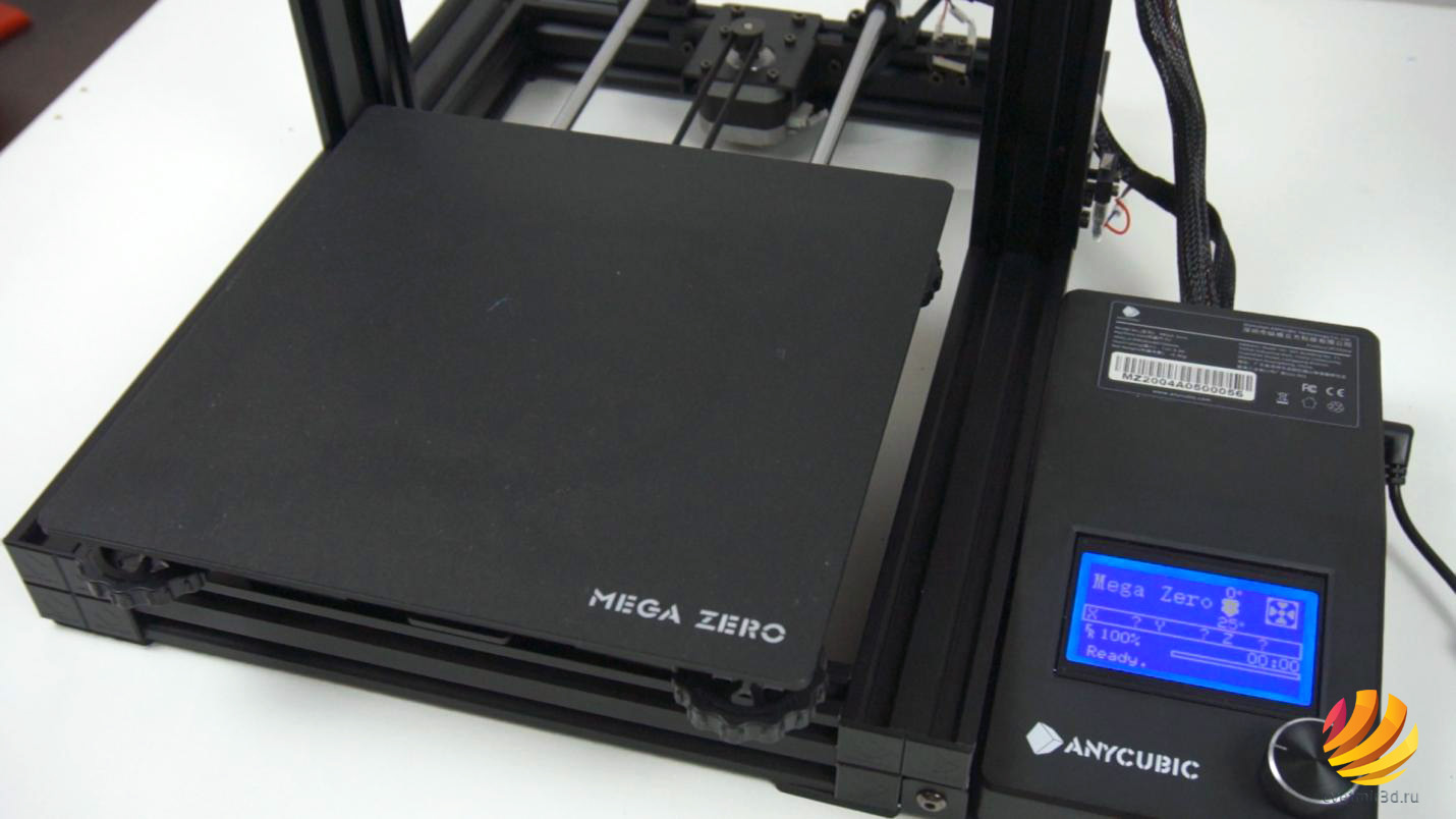 obzor_3d-printer_anycubic_mega_zero_image27.jpeg