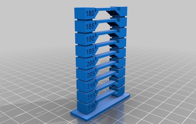 Дефекты 3D печати 9.jpg