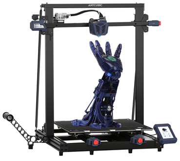 Anycubic Kobra Max.jpg