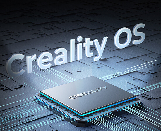 3D-принтер-Creality3D-Ender-3-V3-Plus-(набор-для-сборки)-222.jpg