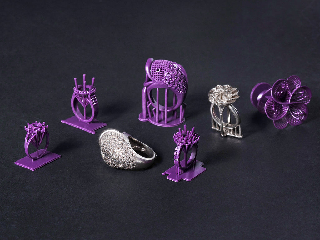 jewelry 3D.jpg jewelry 3D.jpg